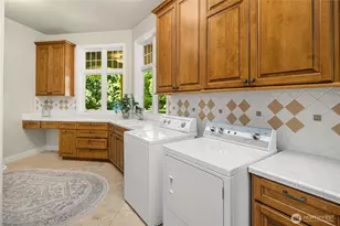 18049 NE 143rd Pl, Woodinville, WA 98072 - Photo 17