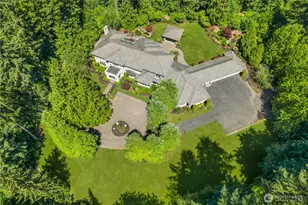 18049 NE 143rd Pl, Woodinville, WA 98072 - Photo 39