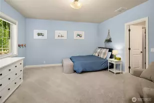 18049 NE 143rd Pl, Woodinville, WA 98072 - Photo 29