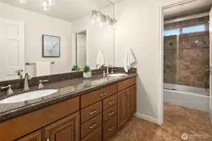20729 SE 34th St, Sammamish, WA 98075 - Photo 27
