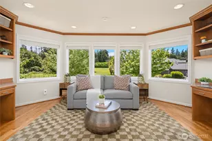 20729 SE 34th St, Sammamish, WA 98075 - Photo 31