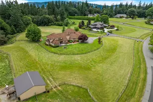 20729 SE 34th St, Sammamish, WA 98075 - Photo 39