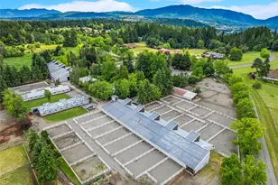 20729 SE 34th St, Sammamish, WA 98075 - Photo 33
