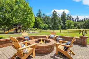 20729 SE 34th St, Sammamish, WA 98075 - Photo 7
