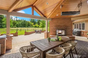 20729 SE 34th St, Sammamish, WA 98075 - Photo 5