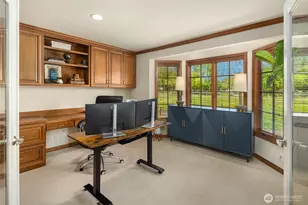 20729 SE 34th St, Sammamish, WA 98075 - Photo 21