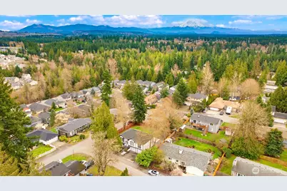 22057 SE 269th Place, Maple Valley, WA 98038 - Photo 29