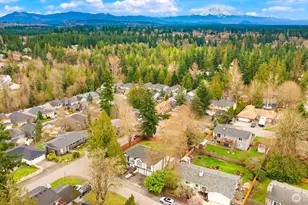 22057 SE 269th Pl, Maple Valley, WA 98038 - Photo 29