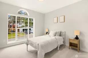 22057 SE 269th Pl, Maple Valley, WA 98038 - Photo 15
