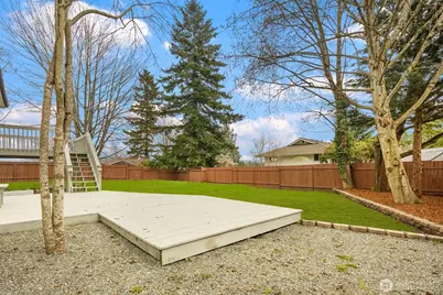 22057 SE 269th Place, Maple Valley, WA 98038 - Photo 31