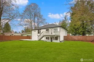 22057 SE 269th Pl, Maple Valley, WA 98038 - Photo 33