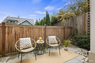 30913 6th Lane SW, Federal Way, WA 98023 - Photo 35