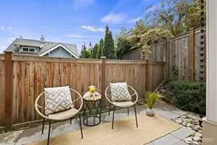30913 6th Ln SW, Federal Way, WA 98023 - Photo 35
