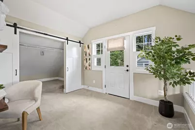 30913 6th Lane SW, Federal Way, WA 98023 - Photo 29