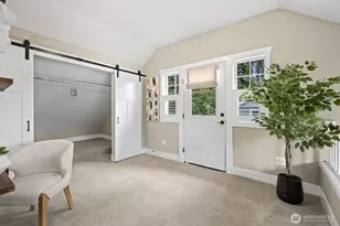 30913 6th Ln SW, Federal Way, WA 98023 - Photo 29