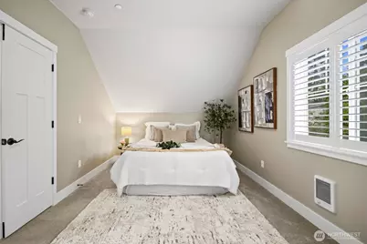 30913 6th Lane SW, Federal Way, WA 98023 - Photo 27