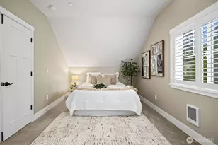 30913 6th Ln SW, Federal Way, WA 98023 - Photo 27