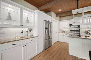 30913 6th Ln SW, Federal Way, WA 98023 - Photo 11