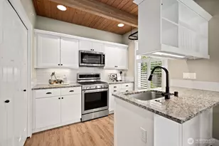 30913 6th Ln SW, Federal Way, WA 98023 - Photo 13