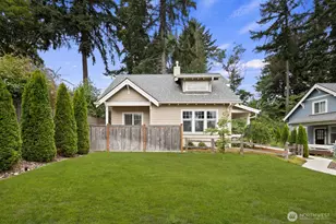 30913 6th Ln SW, Federal Way, WA 98023 - Photo 37