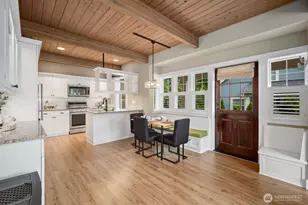 30913 6th Ln SW, Federal Way, WA 98023 - Photo 9