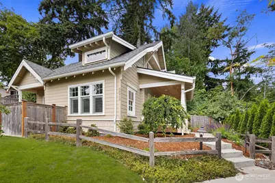 30913 6th Lane SW, Federal Way, WA 98023 - Photo 1