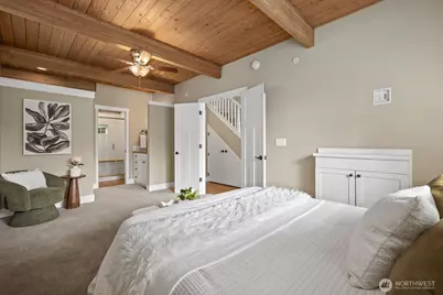 30913 6th Lane SW, Federal Way, WA 98023 - Photo 17