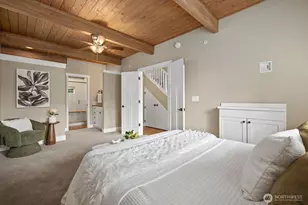 30913 6th Ln SW, Federal Way, WA 98023 - Photo 17