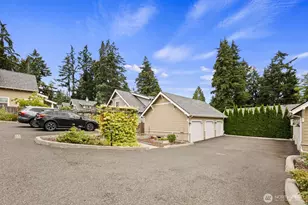 30913 6th Ln SW, Federal Way, WA 98023 - Photo 39