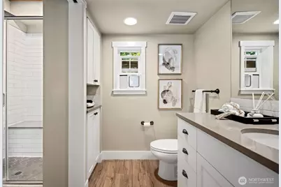 30913 6th Lane SW, Federal Way, WA 98023 - Photo 23