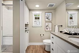 30913 6th Ln SW, Federal Way, WA 98023 - Photo 23