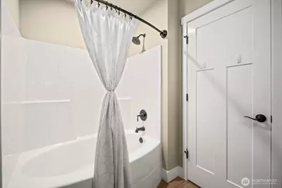 30913 6th Lane SW, Federal Way, WA 98023 - Photo 25