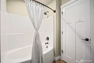 30913 6th Ln SW, Federal Way, WA 98023 - Photo 25