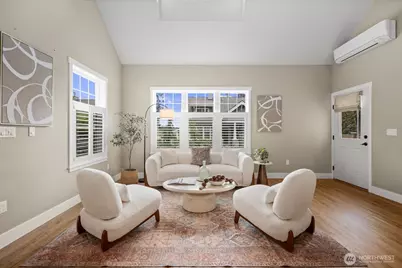 30913 6th Lane SW, Federal Way, WA 98023 - Photo 5