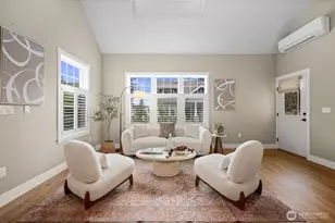 30913 6th Ln SW, Federal Way, WA 98023 - Photo 5