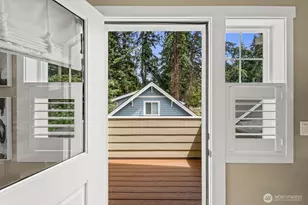 30913 6th Ln SW, Federal Way, WA 98023 - Photo 33