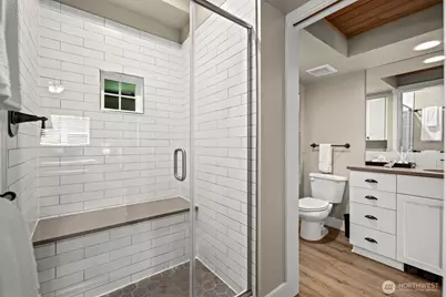 30913 6th Lane SW, Federal Way, WA 98023 - Photo 21