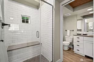 30913 6th Ln SW, Federal Way, WA 98023 - Photo 21