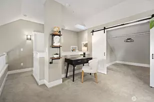 30913 6th Ln SW, Federal Way, WA 98023 - Photo 31