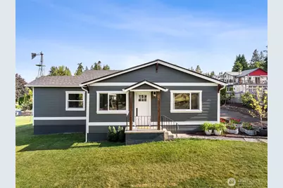 11310 SE Southworth Drive, Port Orchard, WA 98366 - Photo 5