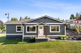 11310 SE Southworth Dr, Port Orchard, WA 98366 - Photo 5