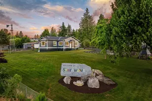 11310 SE Southworth Dr, Port Orchard, WA 98366 - Photo 1