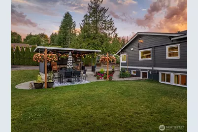 11310 SE Southworth Drive, Port Orchard, WA 98366 - Photo 33