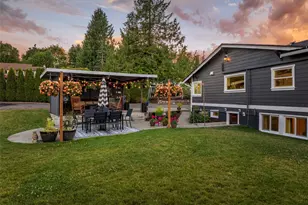 11310 SE Southworth Dr, Port Orchard, WA 98366 - Photo 33