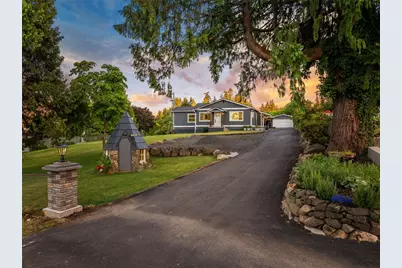 11310 SE Southworth Drive, Port Orchard, WA 98366 - Photo 3