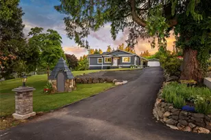 11310 SE Southworth Dr, Port Orchard, WA 98366 - Photo 3