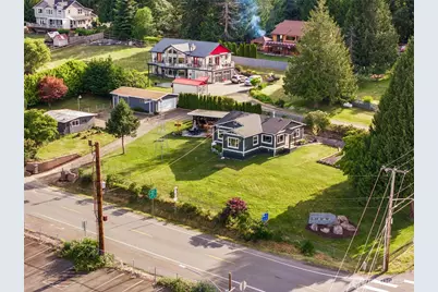 11310 SE Southworth Drive, Port Orchard, WA 98366 - Photo 37