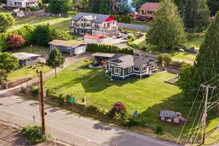 11310 SE Southworth Dr, Port Orchard, WA 98366 - Photo 37