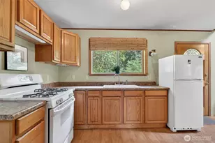 [Address not provided], Yelm, WA 98597 - Photo 7