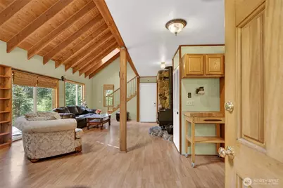 [Address not provided], Yelm, WA 98597 - Photo 5